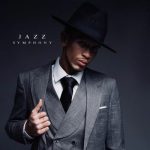ALBUM: Daano - Jazz Symphony