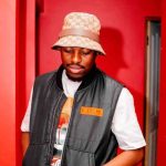 De Mthuda - Amapiano Mix (May Edition)