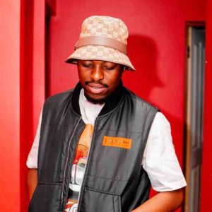 De Mthuda - Amapiano Mix (May Edition)