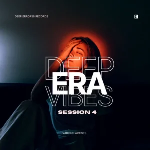ALBUM: VA - Deep Era Vibes Session 4