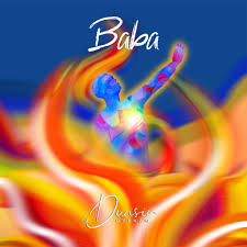 Dunsin Oyekan - Baba