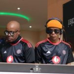 Ell Pee & Charity - Session Madness 0472 73rd Episode (Dedication To Square Plate)