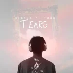 Exotiq Fiive02 - Tears