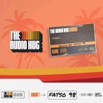 Fatso 98 - The Audio Hug Show #1 Mix