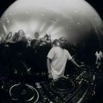 Felo Le Tee – 501 Makaveli ft. Deep Native