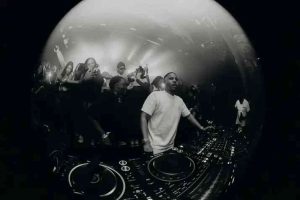 Felo Le Tee - 501 Makaveli ft. Deep Native