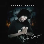 GHOST Lawd, Mbuxx & Goldmax - Jaiva Sikbone ft. Scotts Maphuma, Uncool MC, Moonchild Sanelly & Xduppy