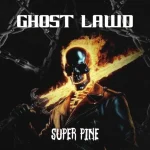 GHOST Lawd, Shaunmusiq & Myztro - Caracara ft. Daliwonga