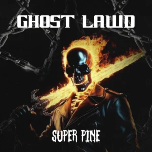 GHOST Lawd, Shaunmusiq & Ftears - Jija Majija ft. Daliwonga, Londie London & OHP Sage