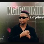 Harry Cane & Eemoh - Ngiphumile Emjolwen ft. Master KG & Nkosazana Daughter