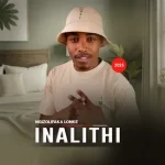 Inalithi – Mama no Baba