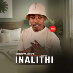 Inalithi - Mama no Baba