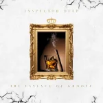 Inspector Deep – The Essence of Groove EP