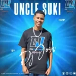 Isukile Johny – Abalele (Bootleg) ft. DJ JOSH YASUKINDABA
