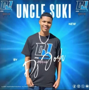 Isukile Johny - Abalele (Bootleg) ft. DJ JOSH YASUKINDABA