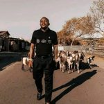 Kabza De Small - Turbang Studio Amapiano Mix