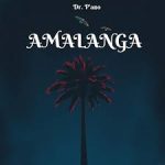 Kelvin Momo – Amalanga ft. TeeJay