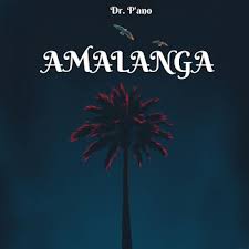 Kelvin Momo - Amalanga ft. TeeJay