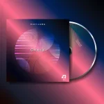 KoptjieSA - Grace EP