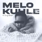 ALBUM: LAUD - Melokuhle