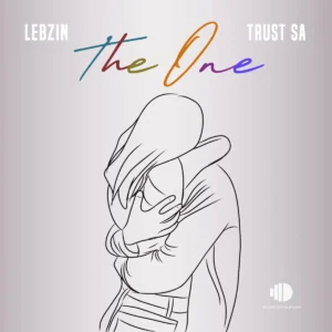 Lebzin & Trust SA - The One