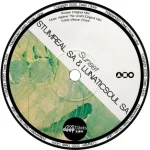Lunaticsoul SA & StumReal SA - Sunset EP