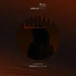 MUNNVCV – Groove in Ribaue EP
