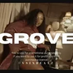 Makhadzi – Grove ft. Mr Bow, Shandesh & Janesh