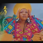 Makhadzi - Happy Mother's Day ft. Dr Skaro