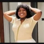Makhadzi - Ngcela Nilande Umkam ft. Master KG & Nkosazana Daughter