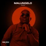 Malungelo - Calling EP