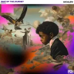 Mc4len – Part of the Journey EP