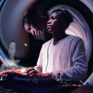 Maero MFR Souls & Mdu aka TRP - Musical Experience 042 Mix