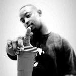 Mick Man - Pantsula Waydo