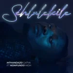 Mthandazo Gatya - Sehlulekile ft. Nomfundo Moh