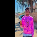 Ndibo Ndibs - Remix