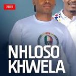 Nhloso Khwela – UNIKHODIMA