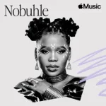 Nobuhle & Kabza De Small - Umusa