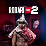Ntate Stunna - Robari 2