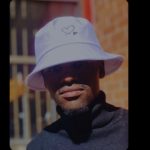 Prince Phikela – Barbie
