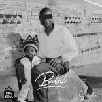 ProSoul - Bakali
