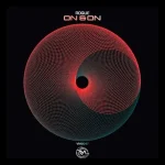 Roque - On & On