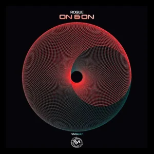 Roque - On & On