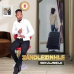 Sabelo Zandlezinhle - Alukapheli Uthando