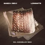 Sabza DeDj – iNumber ft. Long9inte