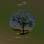 VA – Sanelow Dark, Vol. 14