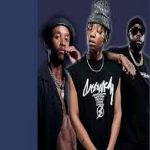 Scotts Maphuma, Dj Maphorisa & Xduppy - Iplane Ya Slatla (Naturally Fantastic)