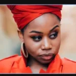 Sha Sha - ABAN Le ft. LeeMcKrazy, Tyler ICUGANI, Toss & Scotts Maphuma