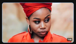 Sha Sha - ABAN Le ft. LeeMcKrazy, Tyler ICUGANI, Toss & Scotts Maphuma
