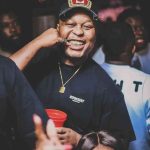 Shaun101 - Lifestyle Junction (Skop Sunday) Amapiano Mix